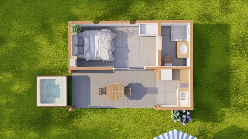 VillaSteel - 0102 Photo 5 1 1