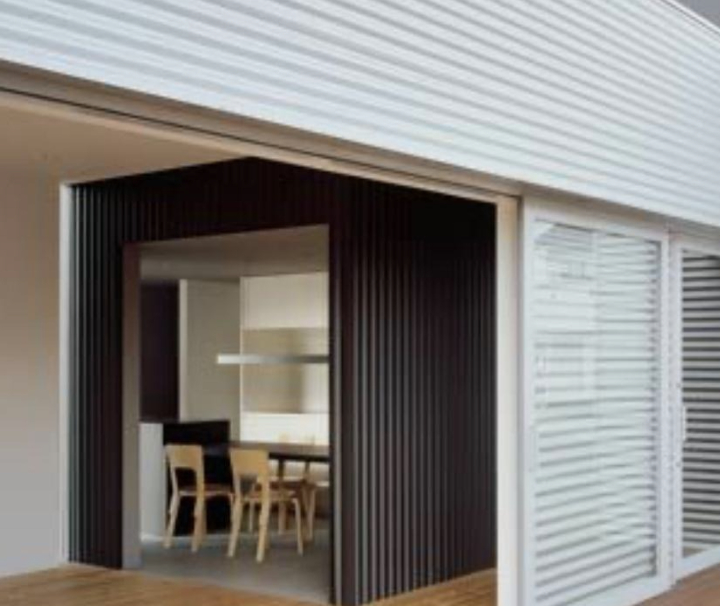 VillaSteel - Monosnap Presentation Villa Steel Presentation 2025 04 30 11 54 56