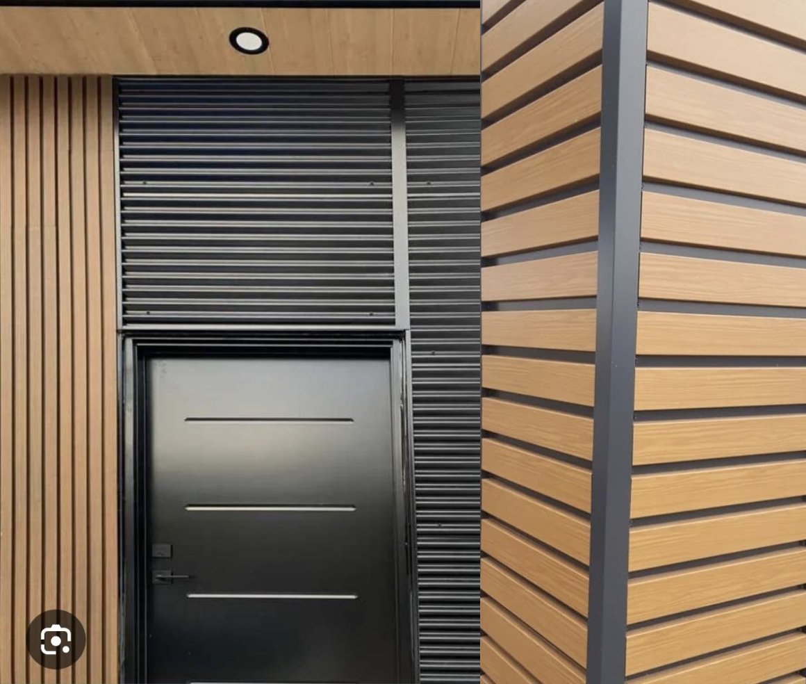 VillaSteel - Monosnap Presentation Villa Steel Presentation 2025 04 30 11 59 31