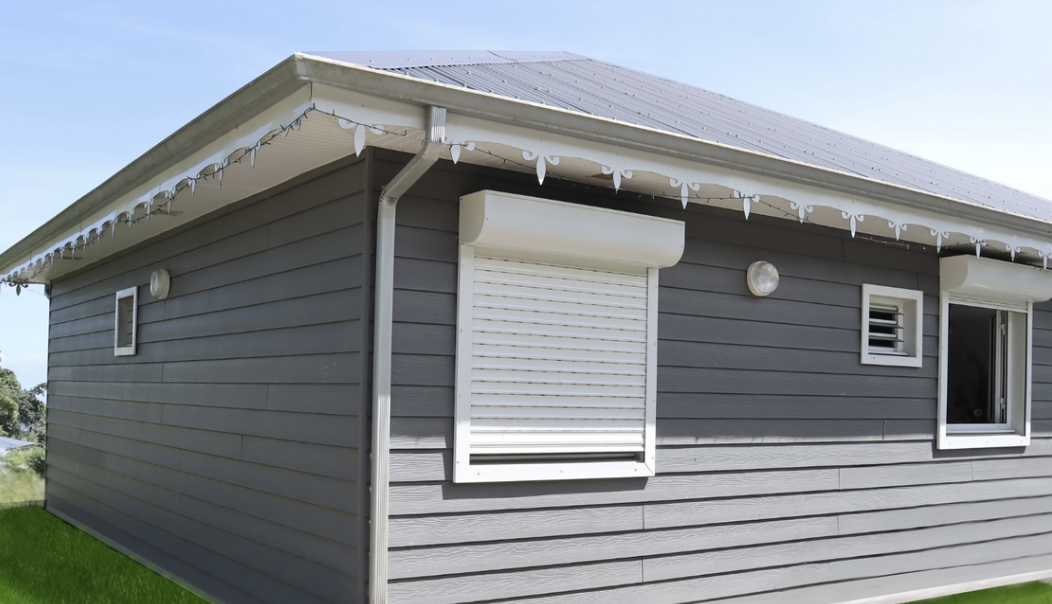 VillaSteel - Monosnap Presentation Villa Steel Presentation 2025 04 30 12 00 25