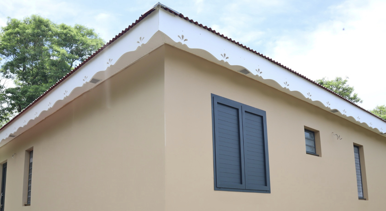 VillaSteel - Monosnap Presentation Villa Steel Presentation 2025 04 30 12 01 07