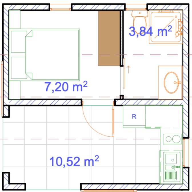 VillaSteel - Monosnap Catalogue VS A4 Landscape 2025 05 02 14 50 02