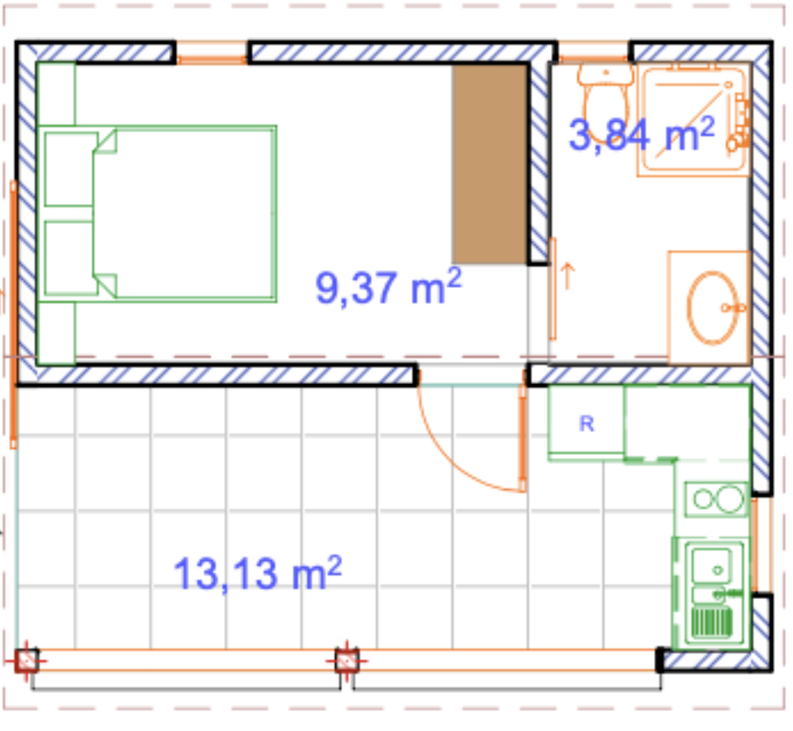 VillaSteel - Monosnap Catalogue VS A4 Landscape 2025 05 02 14 55 16
