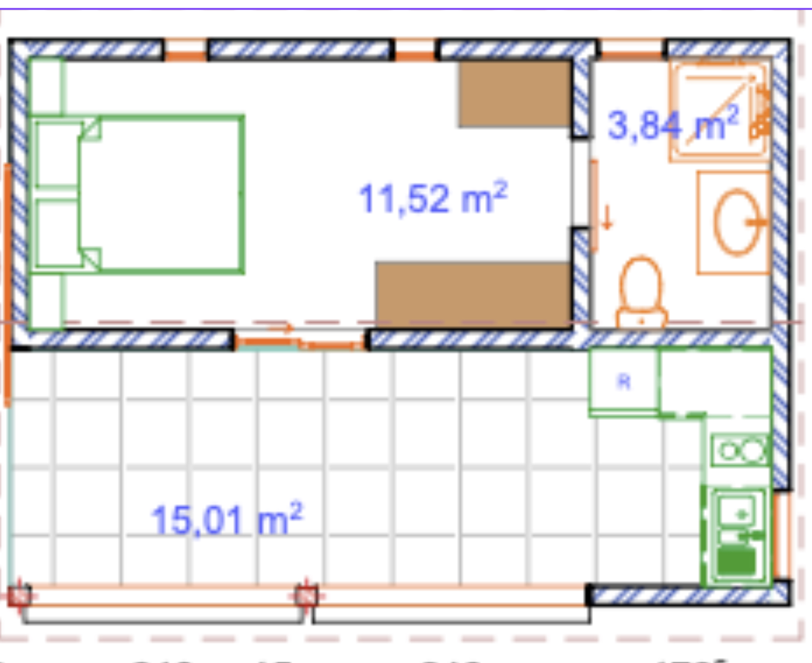 VillaSteel - Monosnap Catalogue VS A4 Landscape 2025 05 02 14 56 33