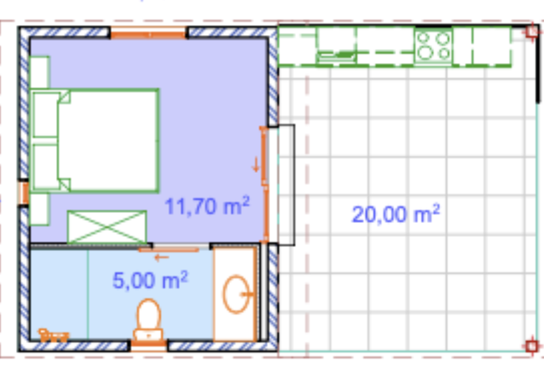 VillaSteel - Monosnap Catalogue VS A4 Landscape 2025 05 02 14 59 38