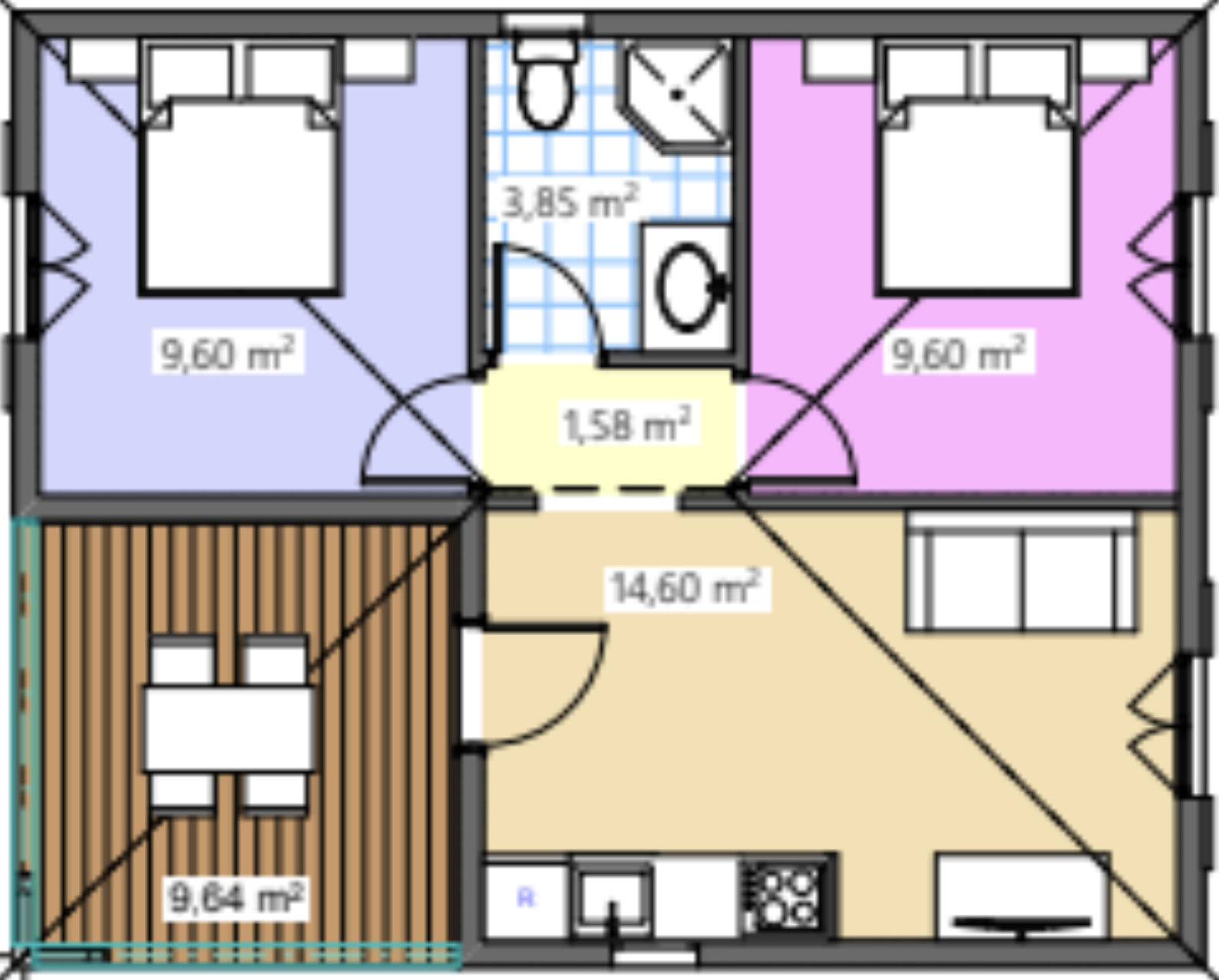 VillaSteel - Monosnap Catalogue VS A4 Landscape 2025 05 02 15 08 40