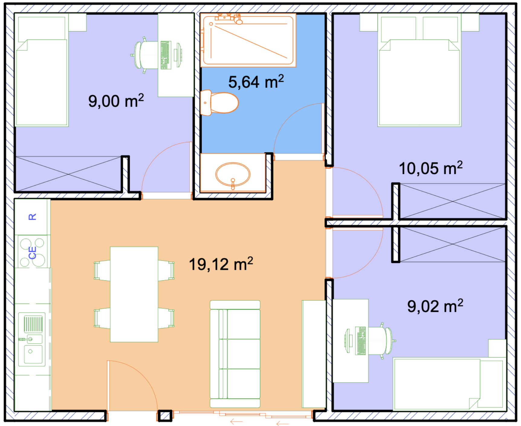 VillaSteel - Monosnap Catalogue VS A4 Landscape 2025 05 02 15 21 04