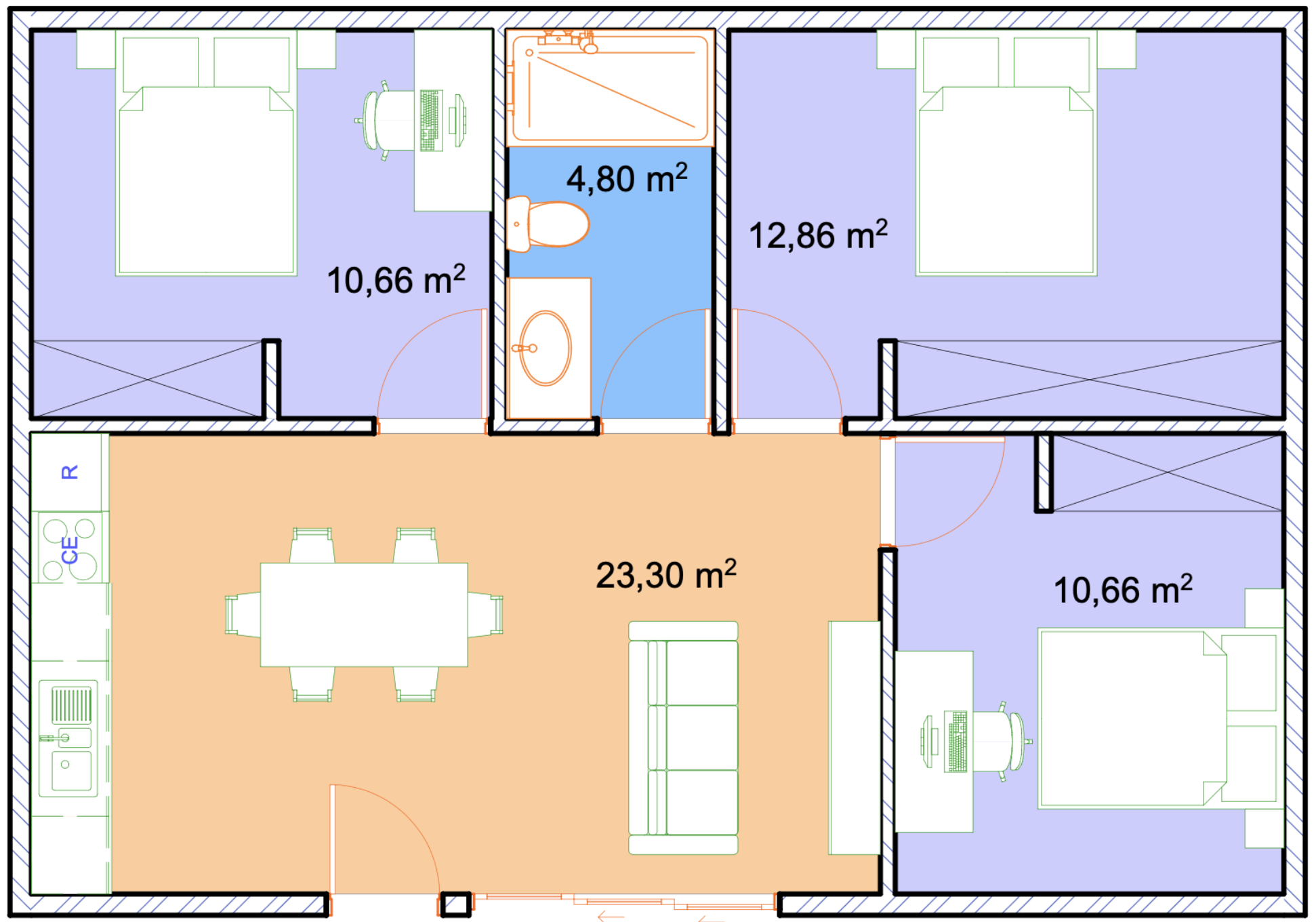 VillaSteel - Monosnap Catalogue VS A4 Landscape 2025 05 02 15 21 24