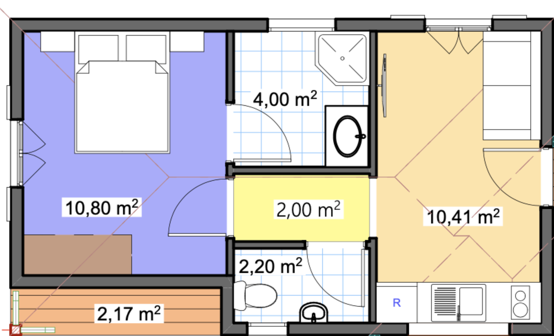 VillaSteel - Monosnap Catalogue VS A4 Landscape 2025 05 02 15 29 11