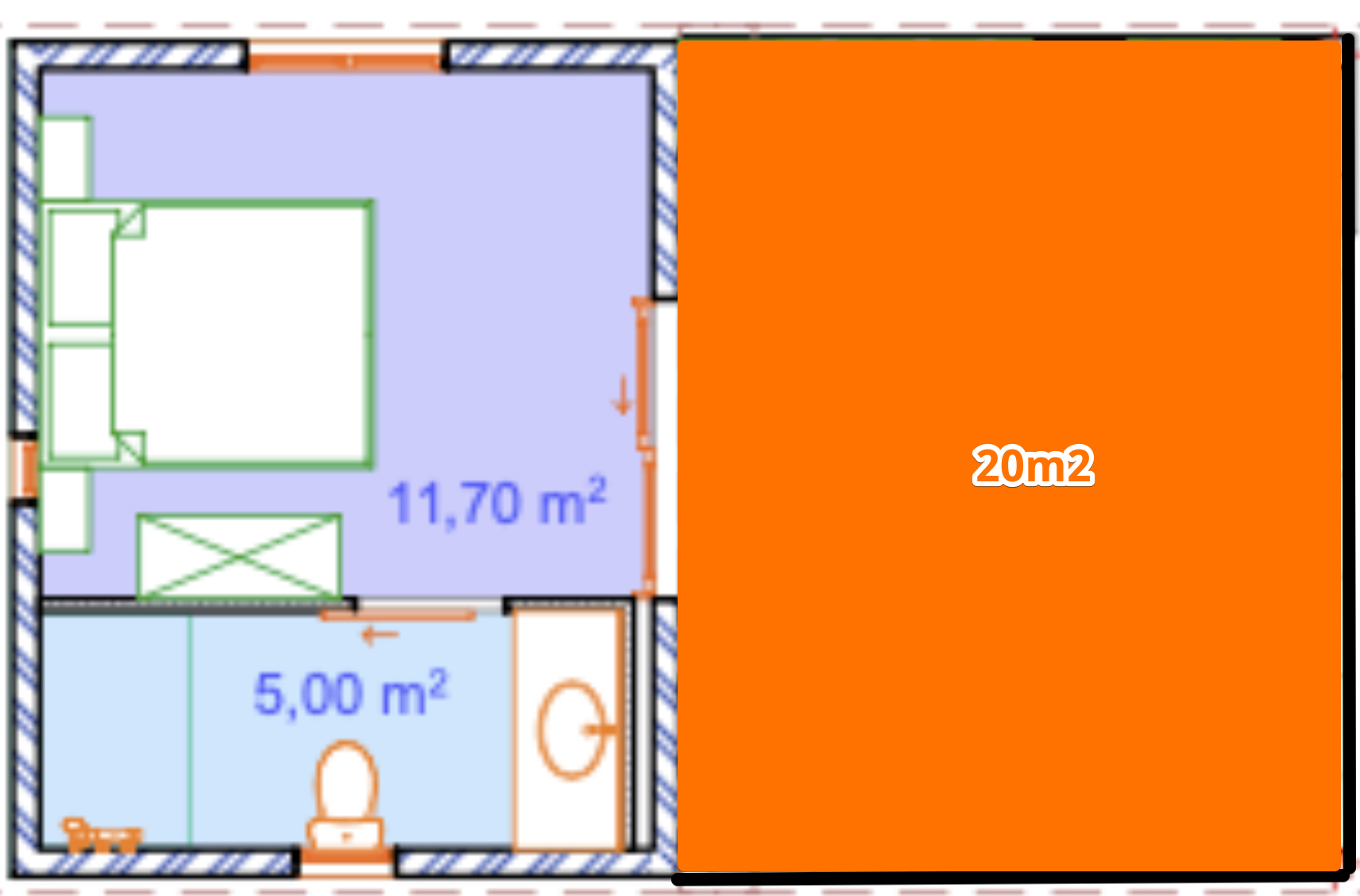 VillaSteel - Monosnap Catalogue VS A4 Landscape 2025 05 02 15 30 371