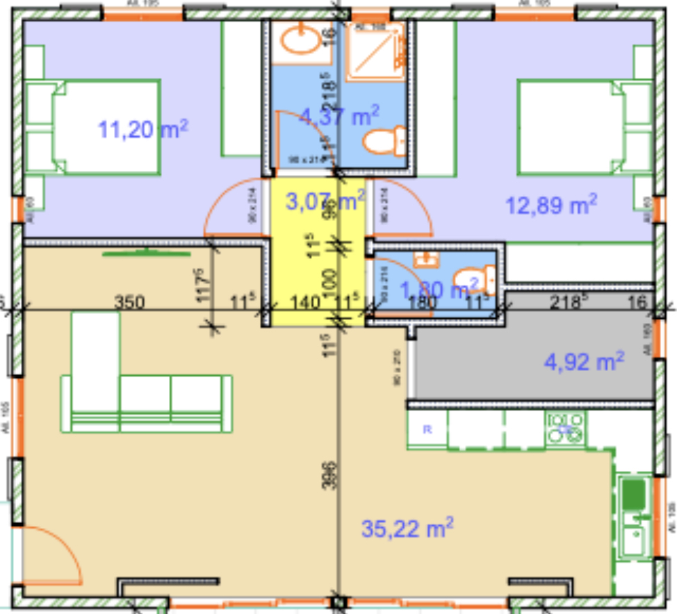 VillaSteel - Monosnap Catalogue VS A4 Landscape 2025 05 02 15 50 18