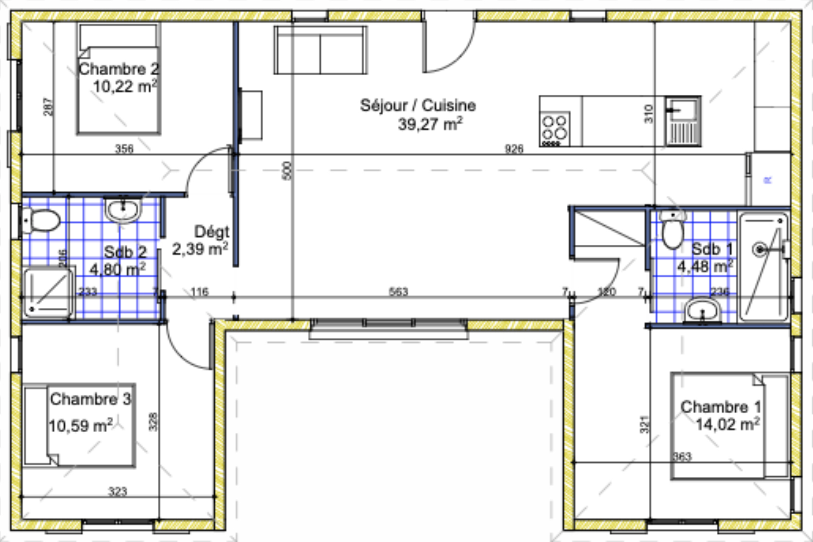VillaSteel - Monosnap Catalogue VS A4 Landscape 2025 05 02 16 04 13