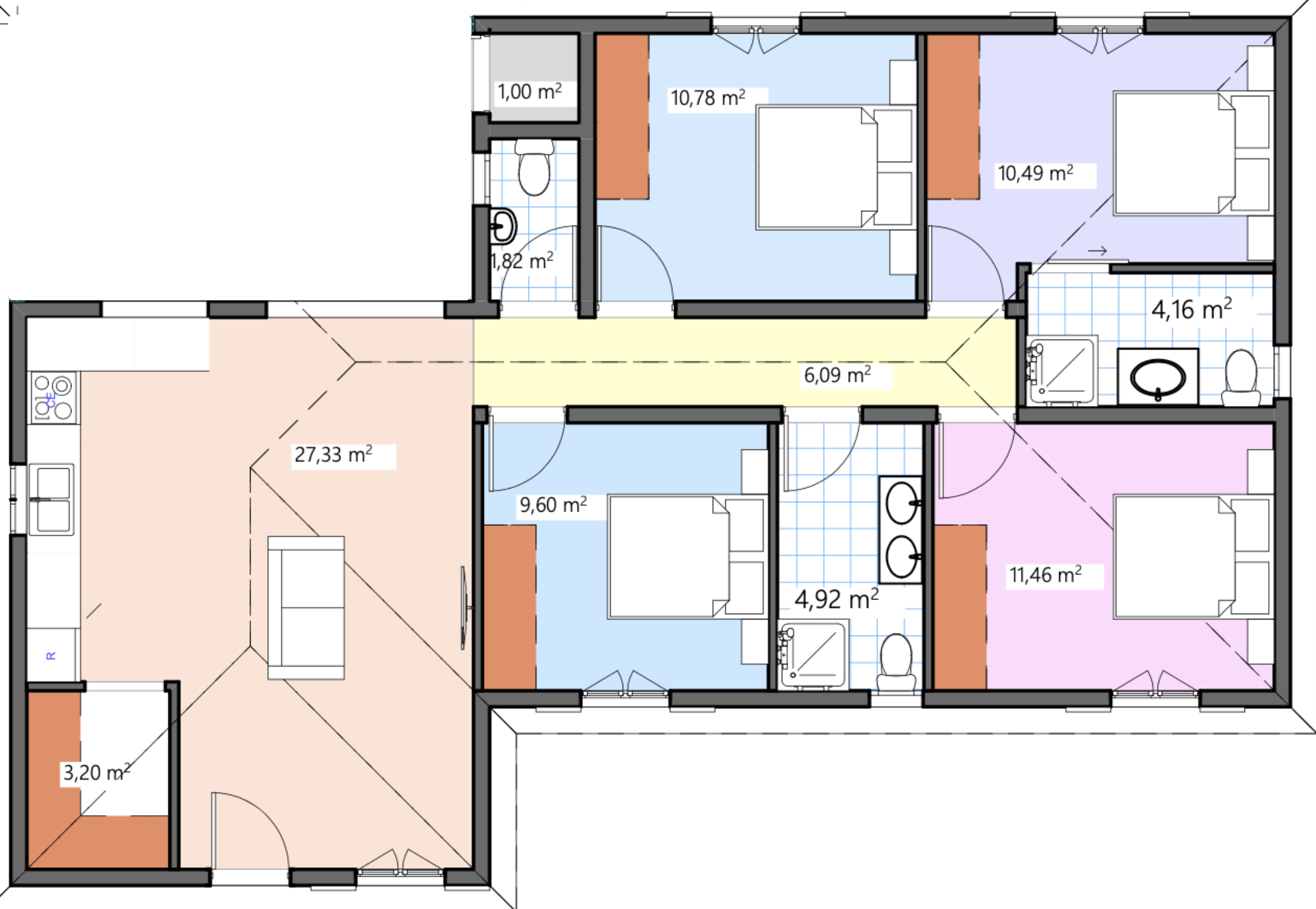 VillaSteel - Monosnap Catalogue VS A4 Landscape 2025 05 02 16 36 441