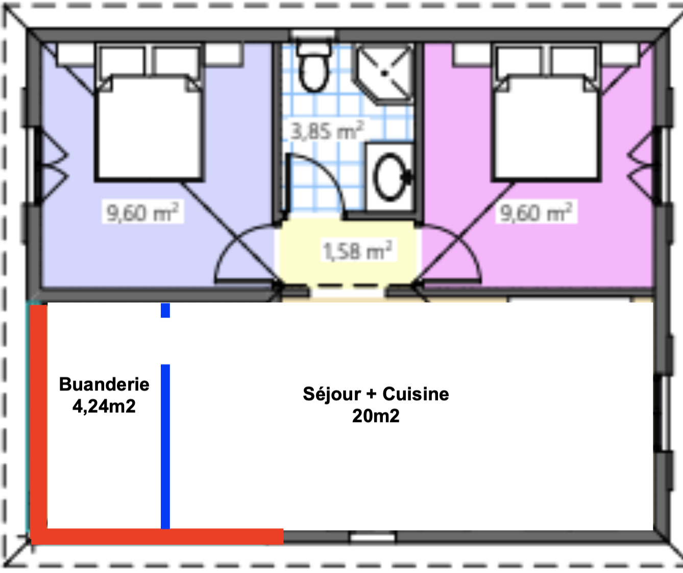 VillaSteel - Monosnap Monosnap 2025 05 02 15 43 16
