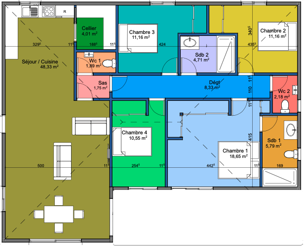 VillaSteel - Monosnap Monosnap 2025 05 02 16 40 551