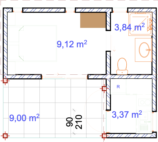 VillaSteel - Monosnap Monosnap 2025 05 05 21 39 26