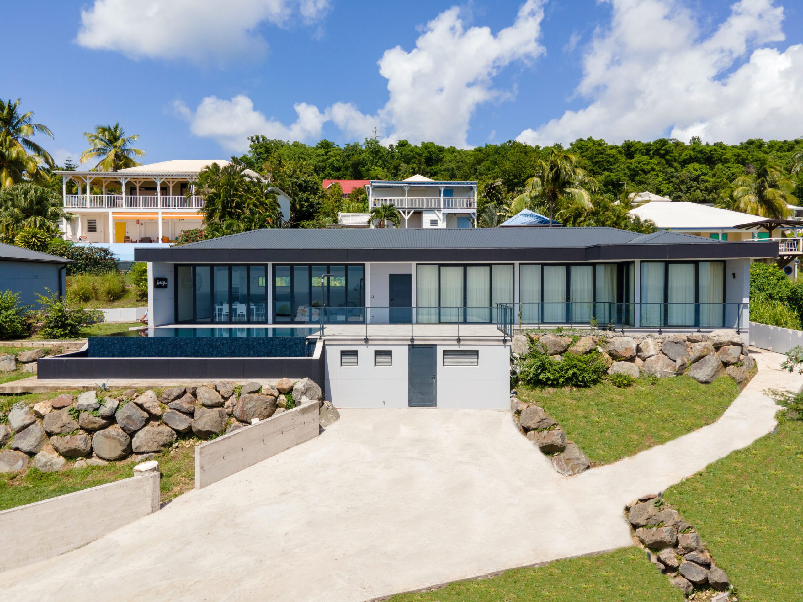 VillaSteel - DJI 0041 retouchee scaled