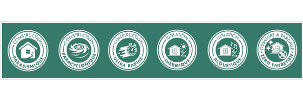 VillaSteel - Untitled design 3