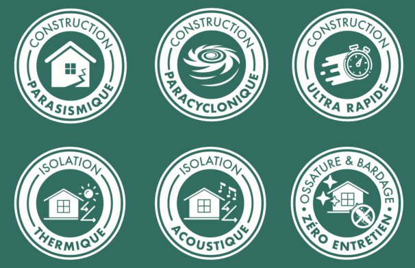 VillaSteel - VS Brochure 2025 A4 fp3mm V16.pdf 2025 09 29 15 27 23